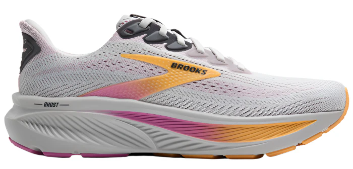 Brooks Women’s Ghost 17 - Image 2