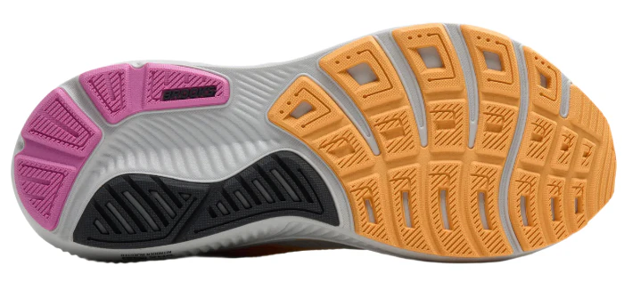 Brooks Women’s Ghost 17 - Image 6