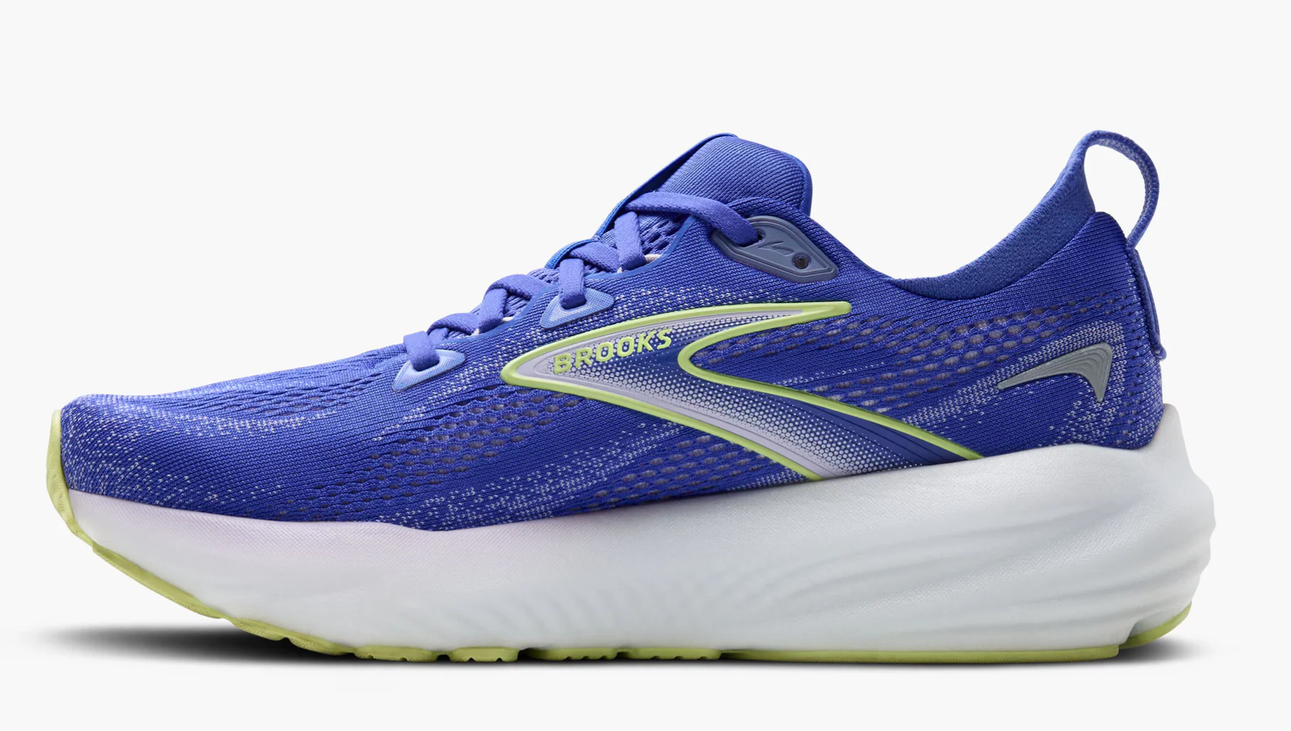 Brooks women’s Glycerin 22 - Image 3