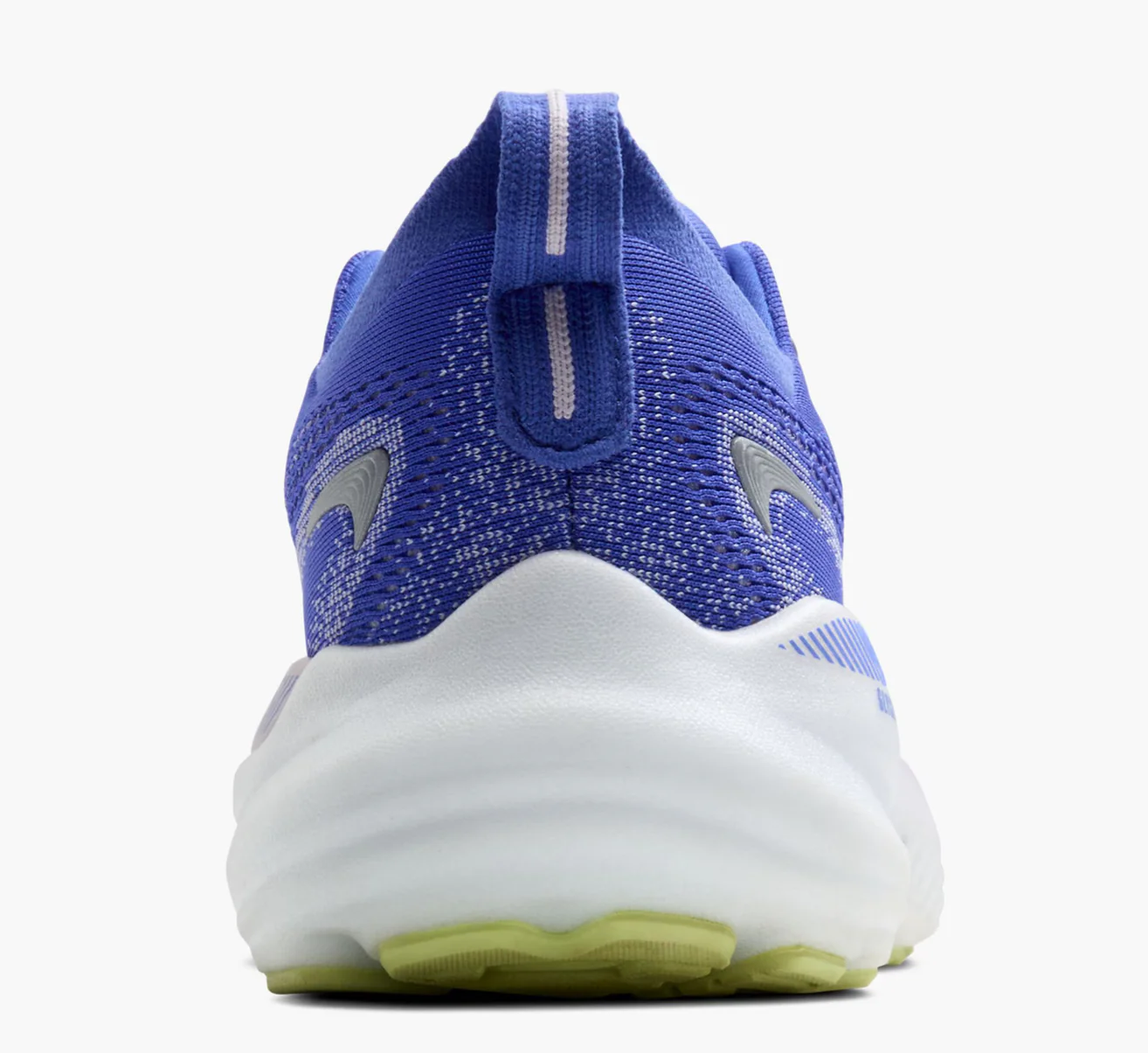 Brooks Women’s Glycerin GTS 22 - Image 3