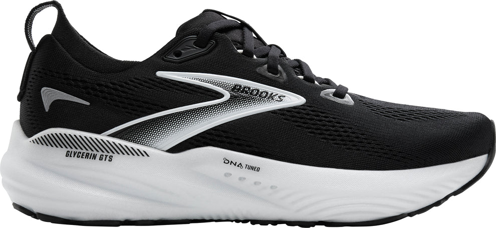 Brooks Women’s Glycerin GTS 22 - Image 5
