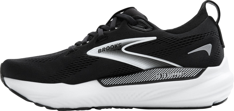 Brooks Women’s Glycerin GTS 22 - Image 6