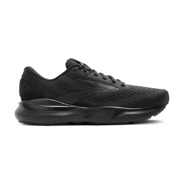 Brooks Women's Adrenaline  GTS 24 - Image 3