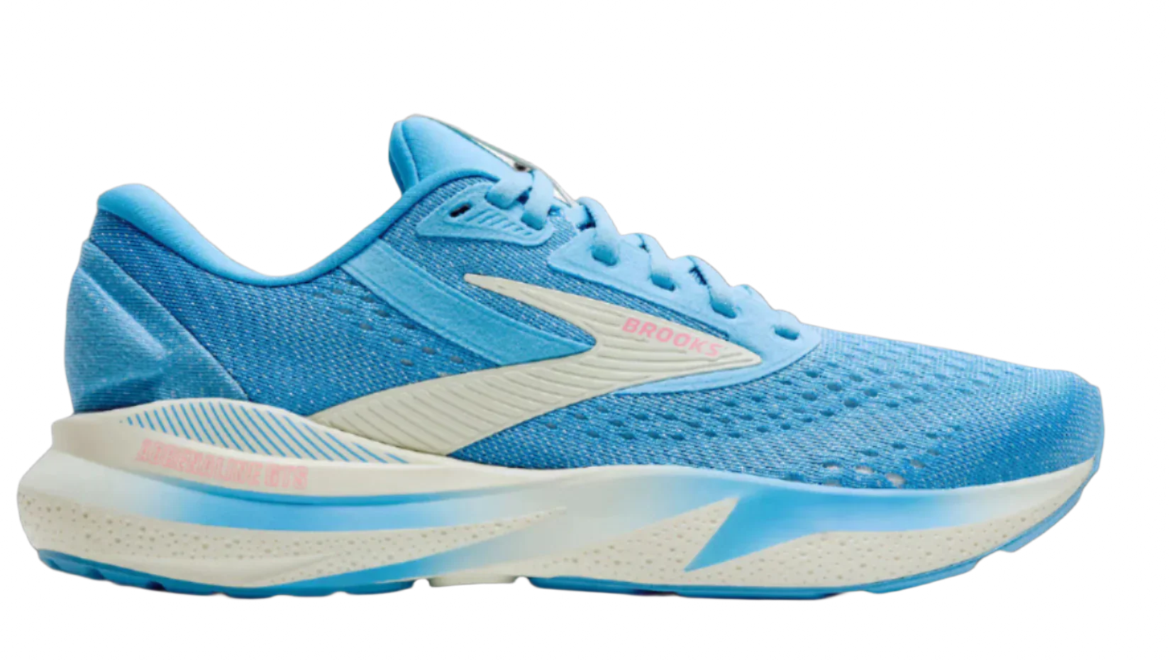 Brooks Women's Adrenaline  GTS 24 - Image 4