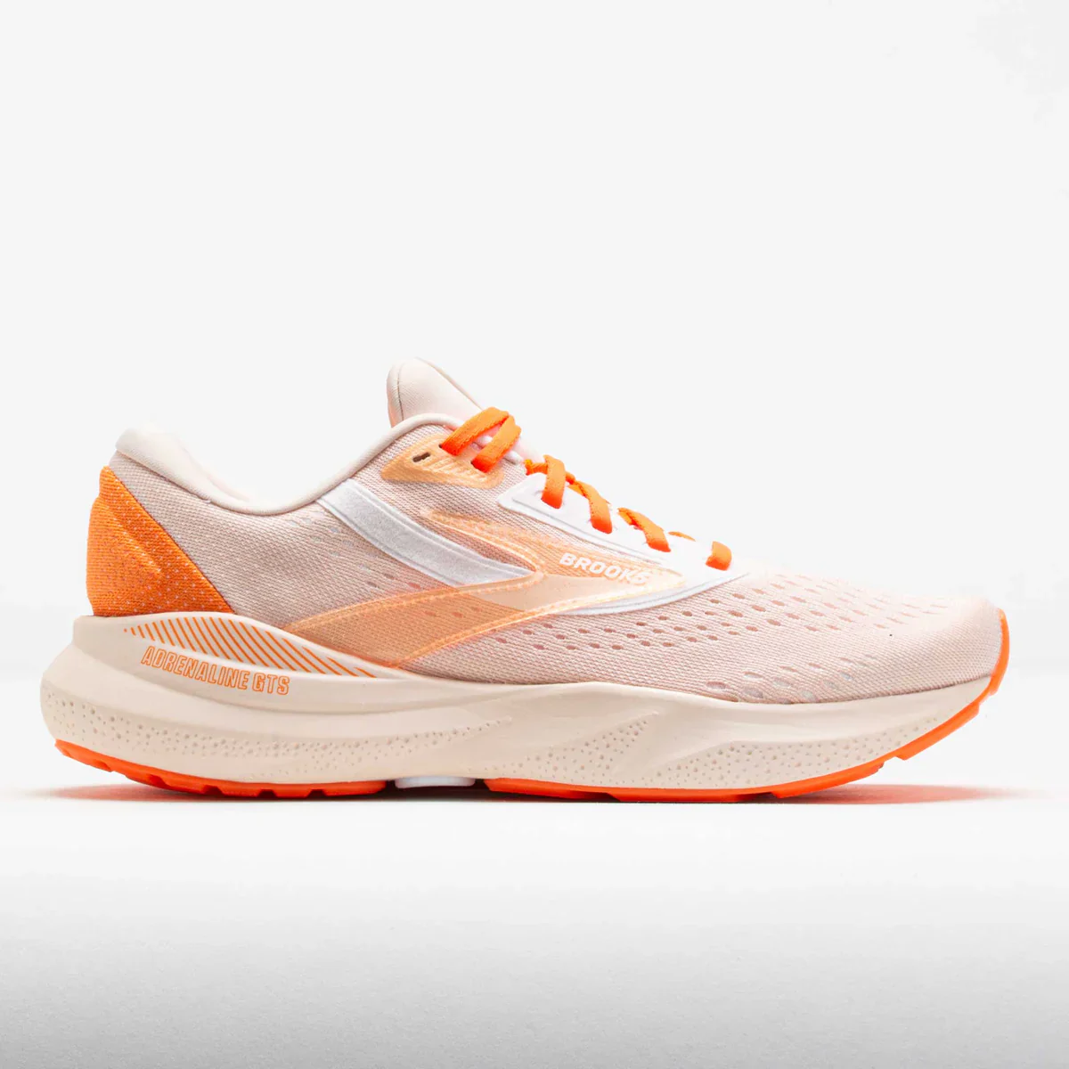 Brooks Women's Adrenaline  GTS 24 - Image 5