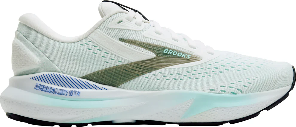 Brooks Women's Adrenaline  GTS 24 - Image 8