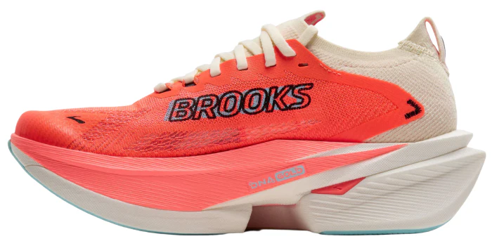 Brooks Women's Hyperion Max 3 - Image 2