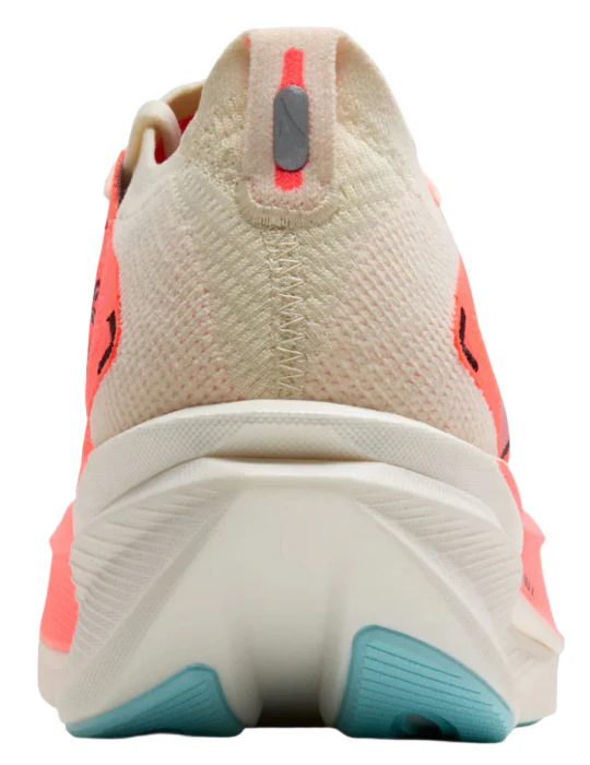 Brooks Women's Hyperion Max 3 - Image 3