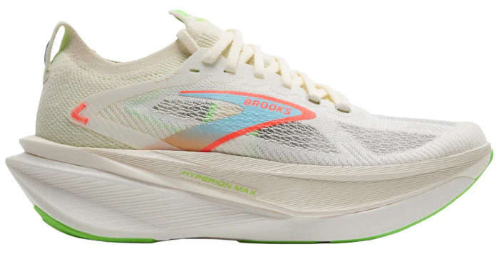 Brooks Women's Hyperion Max 3 - Image 5