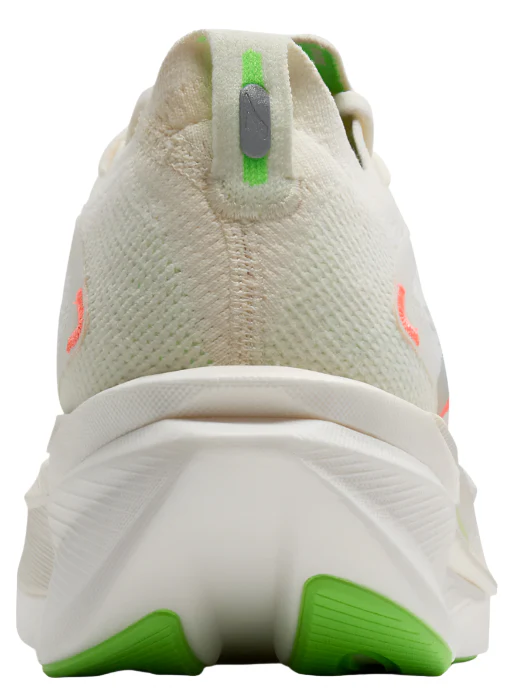 Brooks Women's Hyperion Max 3 - Image 6