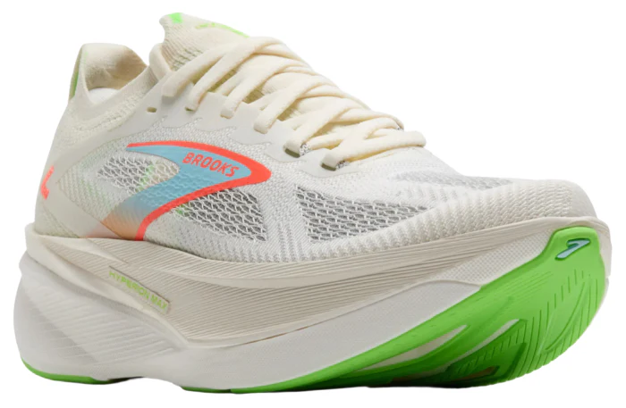 Brooks Women's Hyperion Max 3 - Image 7