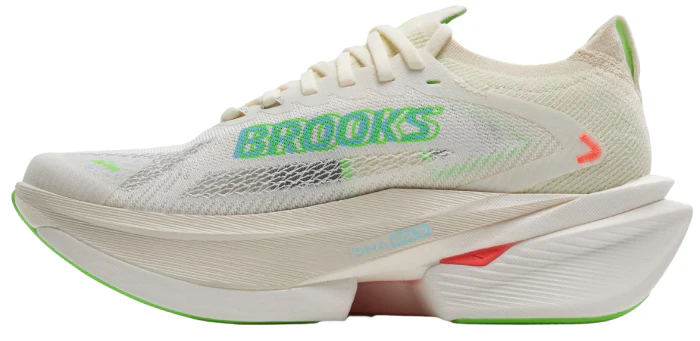 Brooks Women's Hyperion Max 3 - Image 8