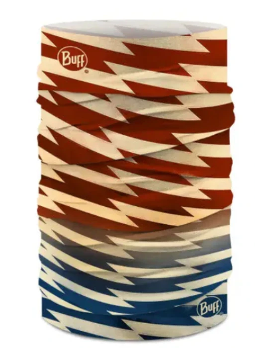 Buff EcoStretch Neckwear