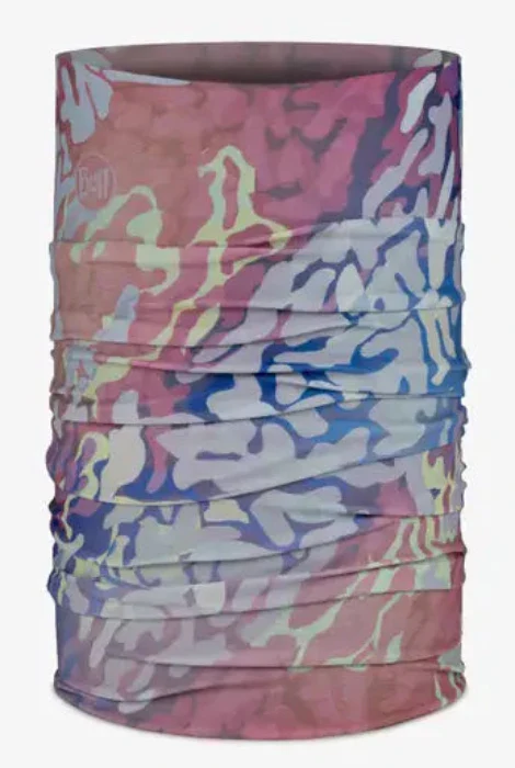 Buff EcoStretch Neckwear - Image 2