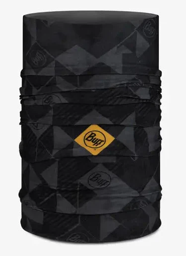 Buff EcoStretch Neckwear - Image 3