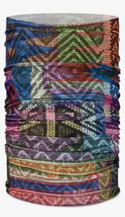 Buff EcoStretch Neckwear - Image 5