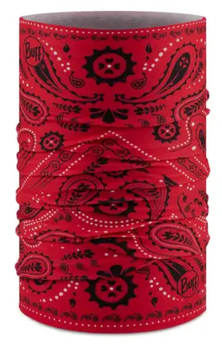 Buff EcoStretch Neckwear - Image 6