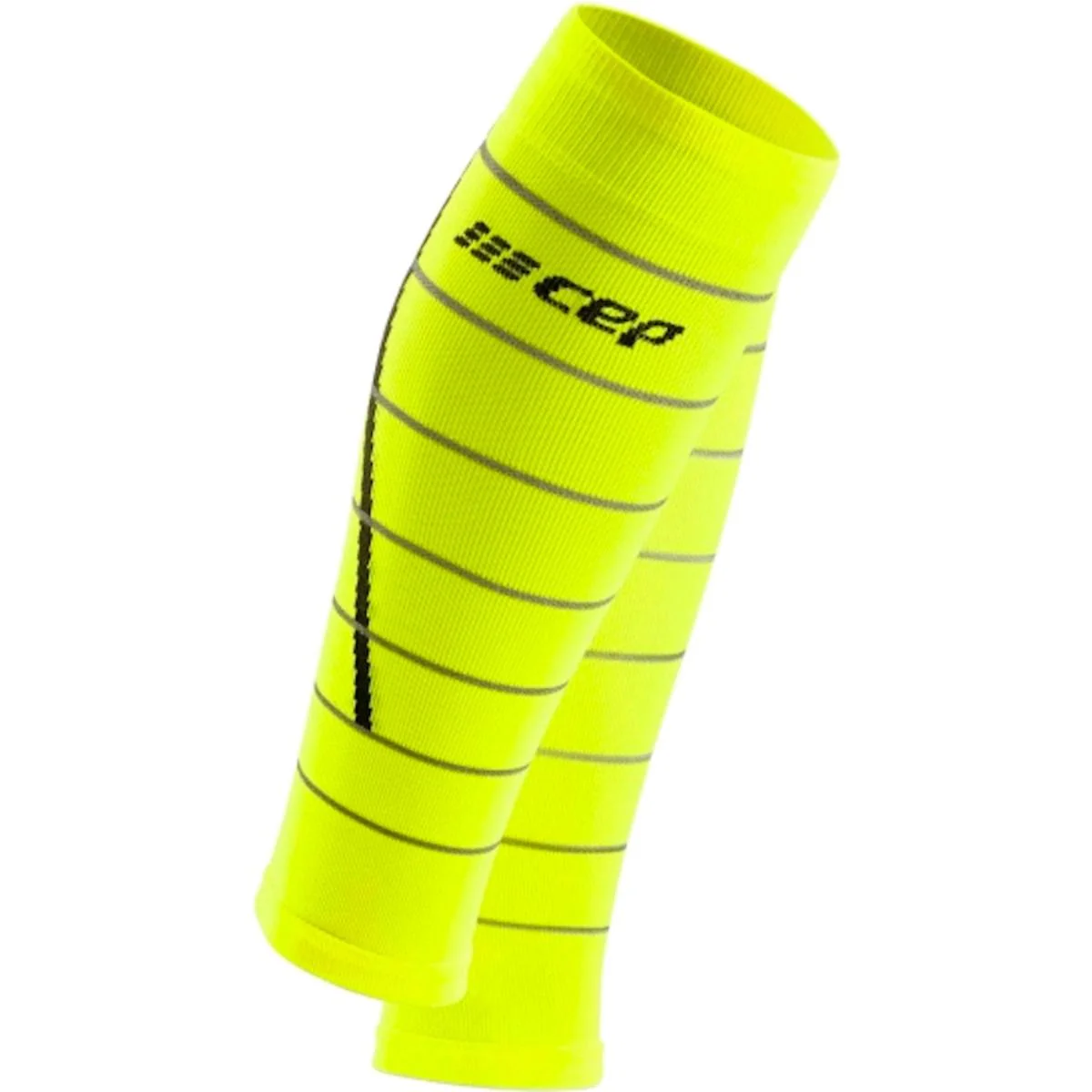 CEP Men's Compression Sleeves 4.0 - Image 4