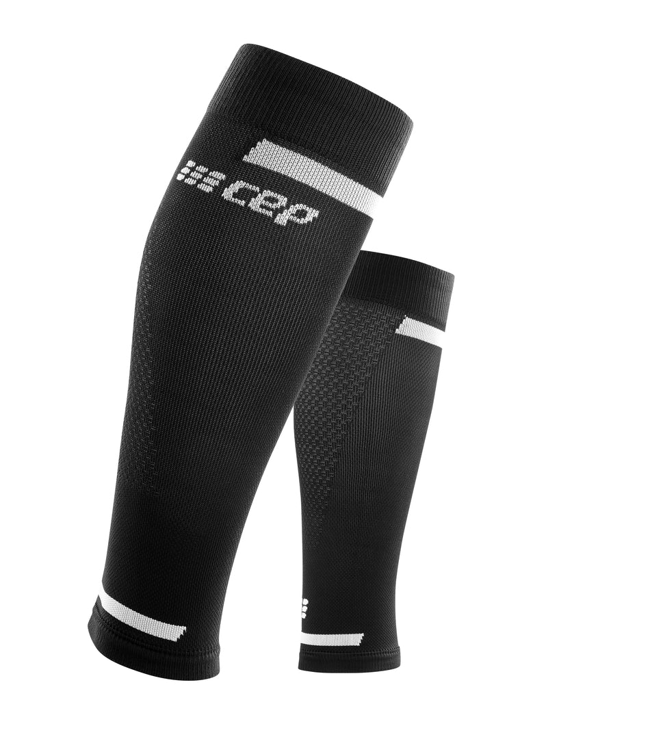 CEP Women's calf compression sleeves 4.0 - Image 3