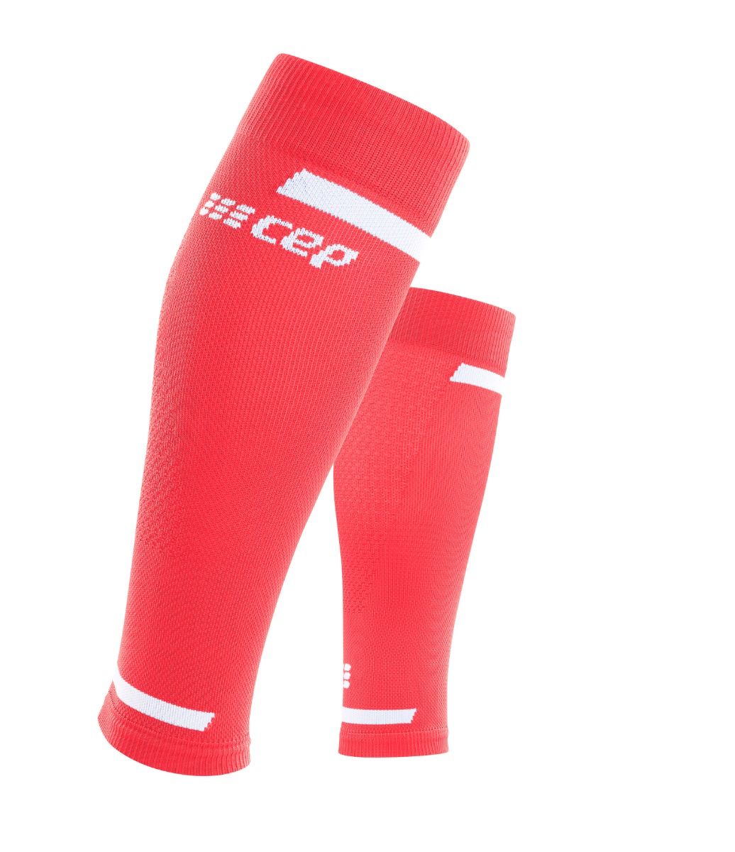 CEP Women's calf compression sleeves 4.0 - Image 4