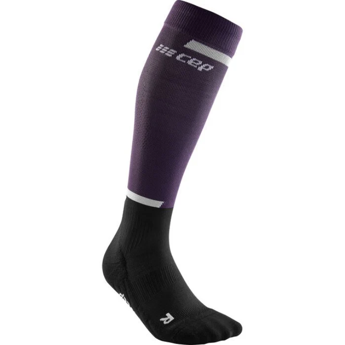 CEP Women's Tall Compression sock - Image 3