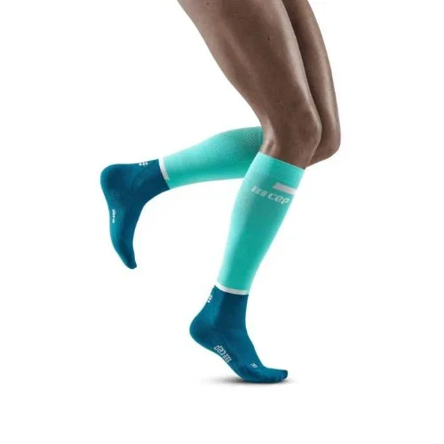 CEP Women's Tall Compression sock - Image 4