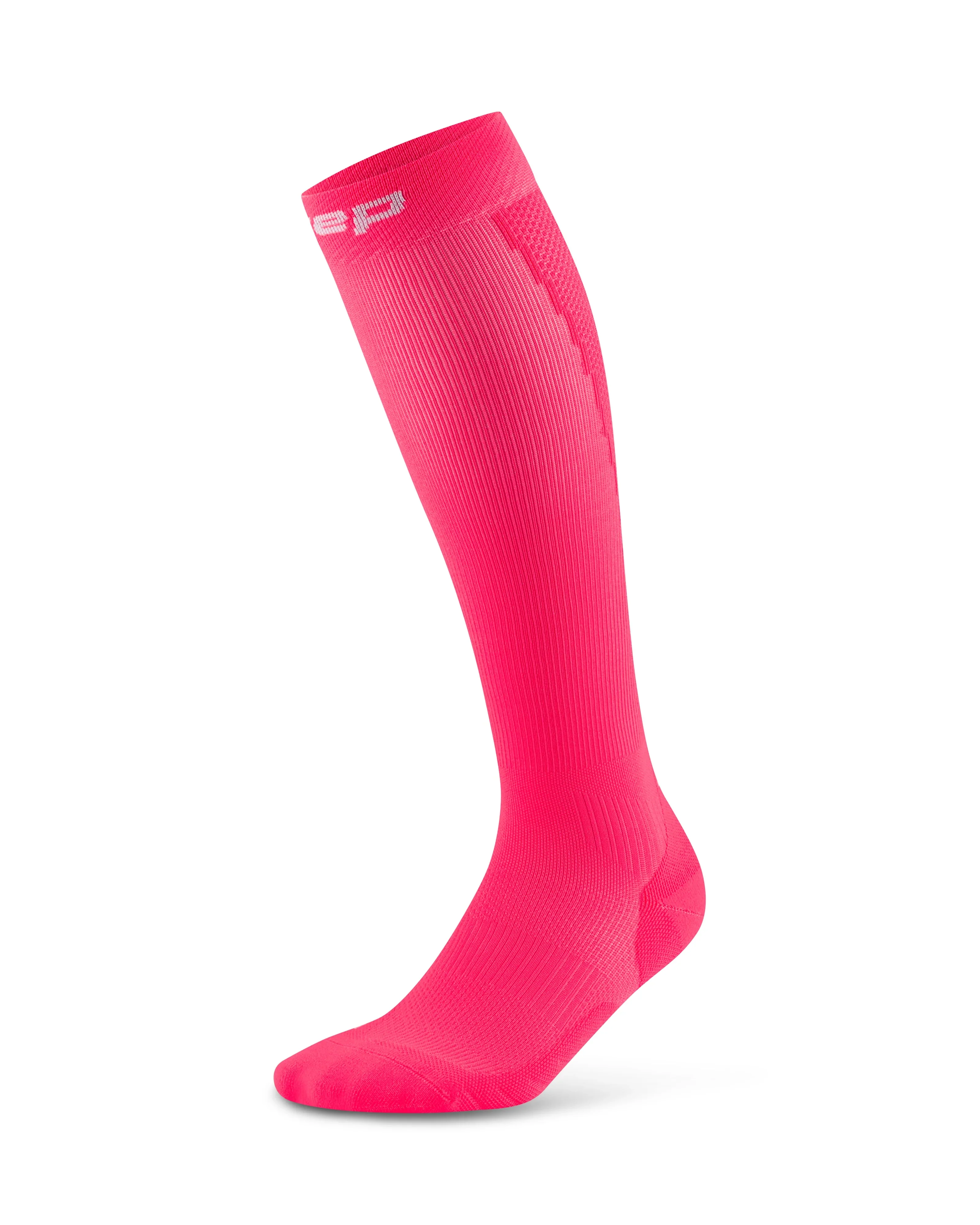 CEP Women's Tall Compression sock - Image 5
