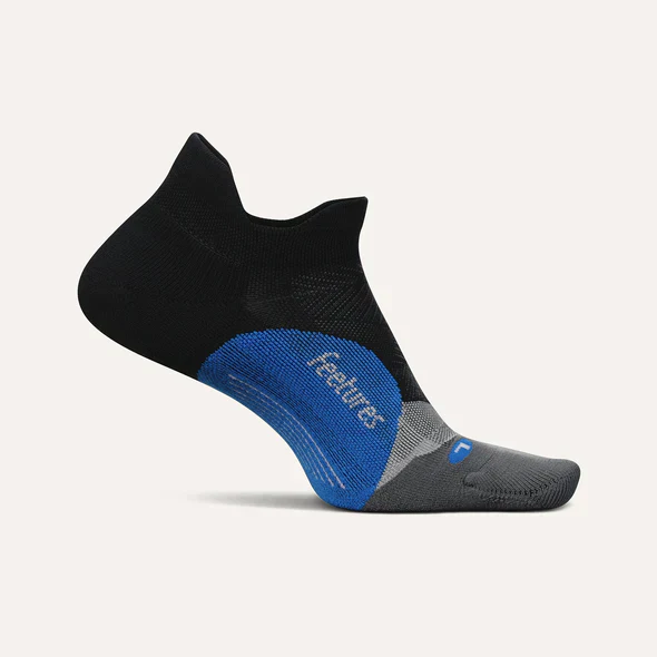 Feetures Elite Light Cushion No Show Tab Sock - Image 12