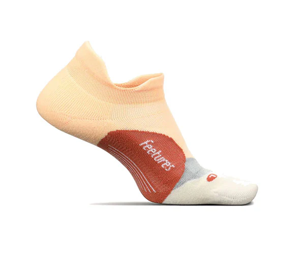 Feetures Elite Light Cushion No Show Tab Sock - Image 5