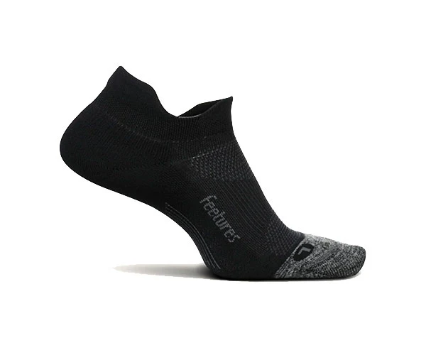 Feetures Elite Light Cushion No Show Tab Sock - Image 6