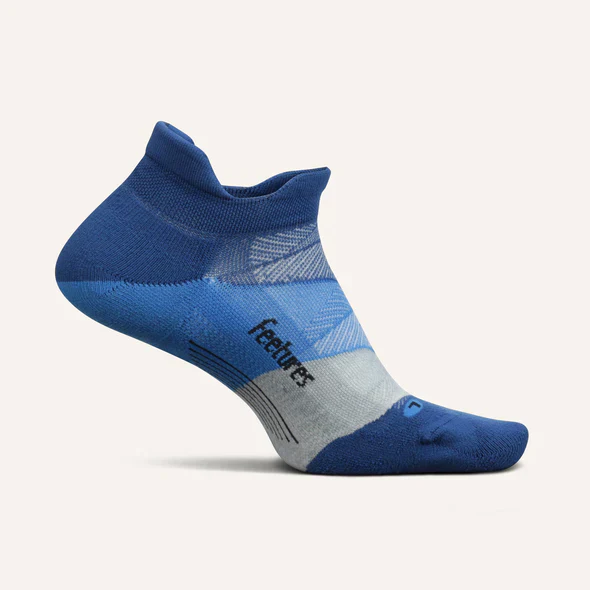 Feetures Elite Light Cushion No Show Tab Sock - Image 9