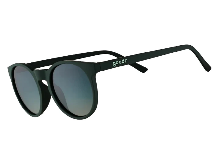 Goodr Circle G sunglasses - Image 3