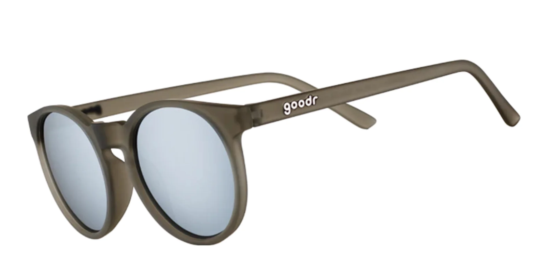 Goodr Circle G sunglasses - Image 4