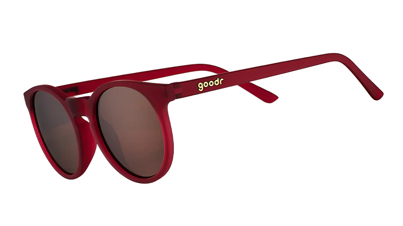 Goodr OG - Image 22