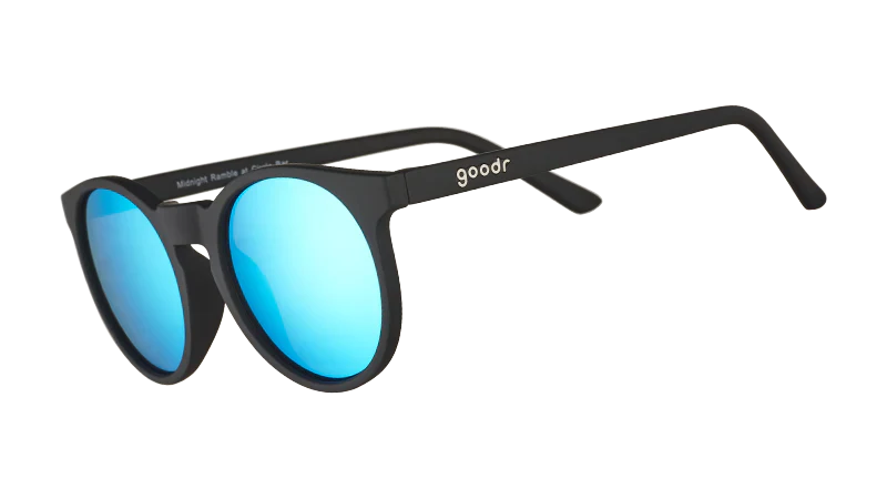 Goodr Circle G sunglasses - Image 6