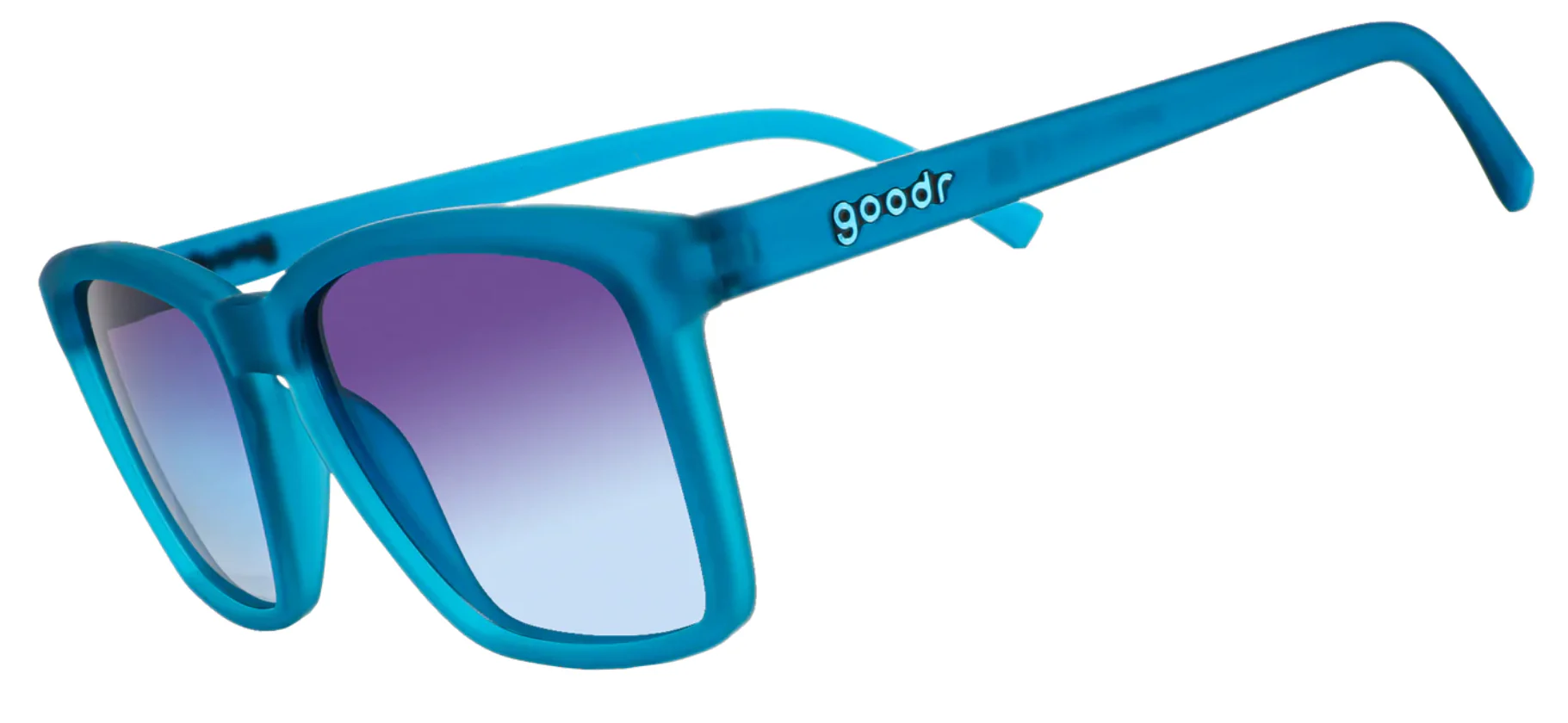 Goodr LFG - Image 4