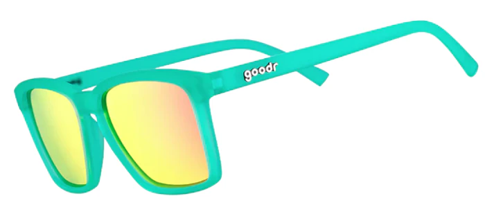 Goodr LFG - Image 5
