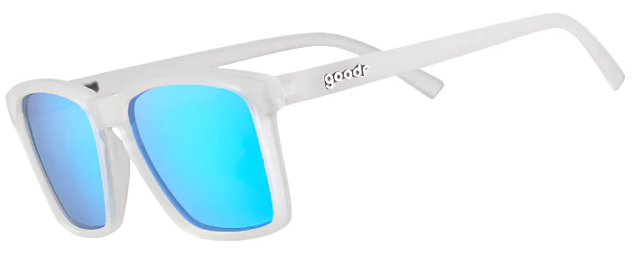 Goodr LFG - Image 6
