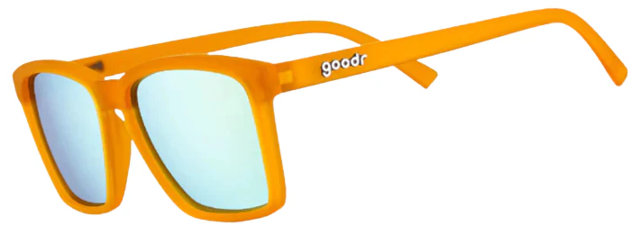 Goodr LFG - Image 7
