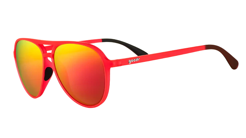 Goodr Mach G - Image 4