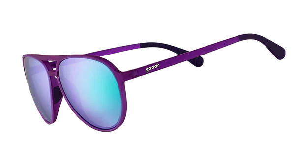 Goodr Mach G - Image 5