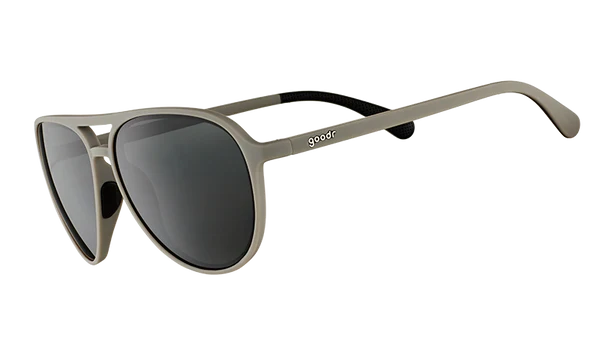 Goodr Mach G - Image 6
