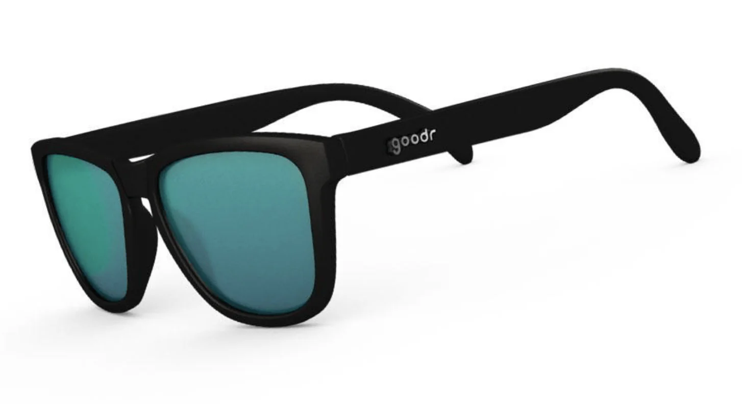 Goodr OG - Image 12