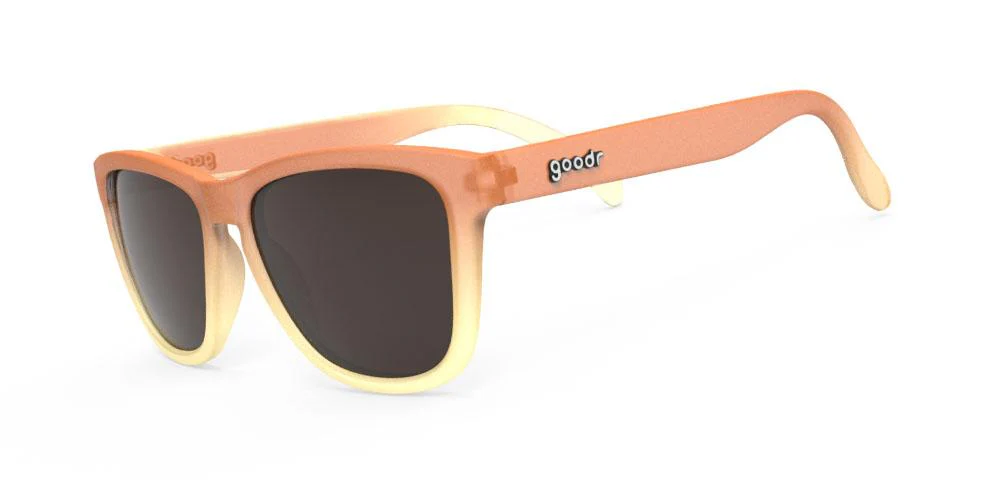 Goodr OG - Image 15