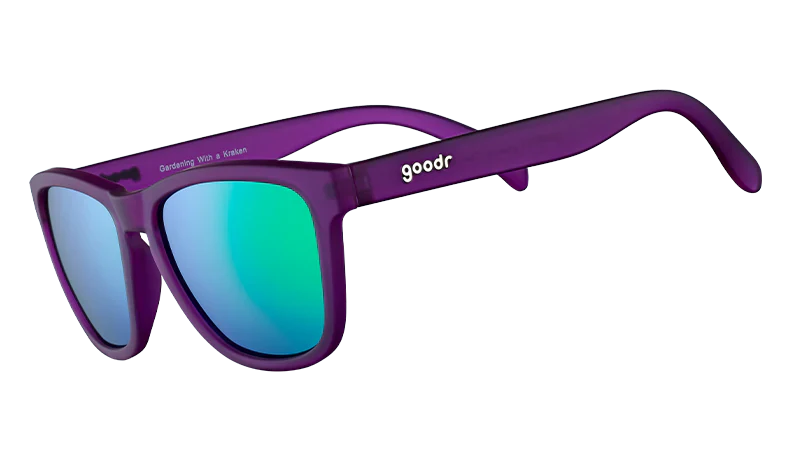 Goodr OG - Image 21