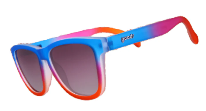 Goodr OG - Image 25