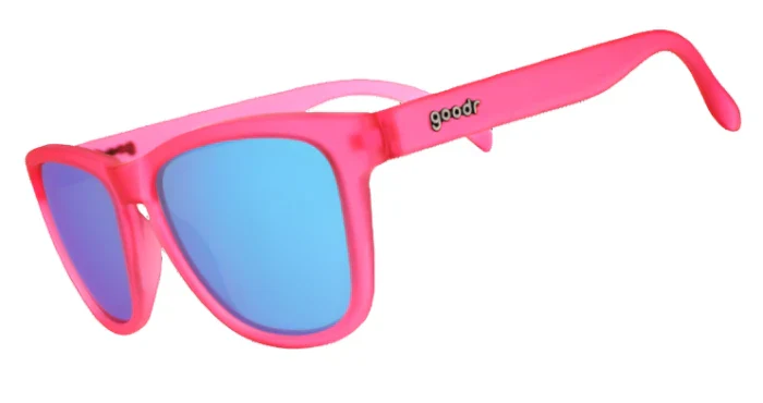 Goodr OG - Image 26