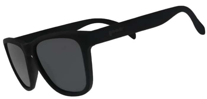 Goodr OG - Image 27