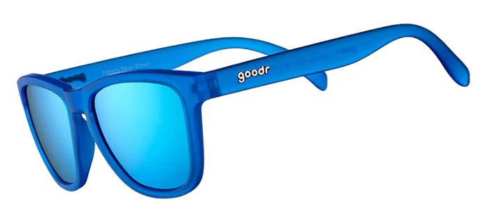 Goodr OG - Image 28