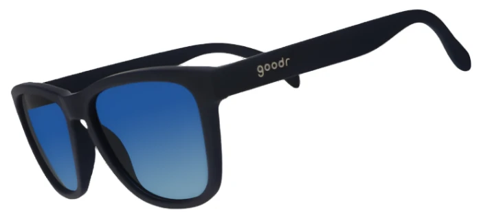 Goodr OG - Image 31